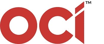 OCI Enterprises Inc.